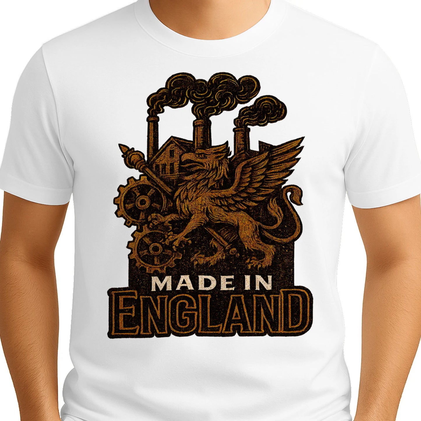 {"origin":"mayzing","colors":["White","White","White","White","White","White","White","White"],"sizes":["S","5XL","4XL","3XL","2XL","XL","L","M"],"isMainImage":false}