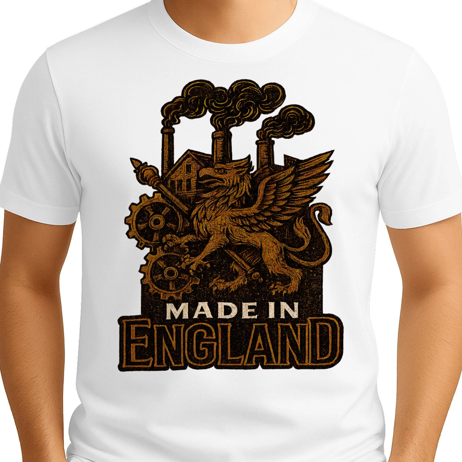 {"origin":"mayzing","colors":["White","White","White","White","White","White","White","White"],"sizes":["S","5XL","4XL","3XL","2XL","XL","L","M"],"isMainImage":false}