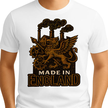 {"origin":"mayzing","colors":["White","White","White","White","White","White","White","White"],"sizes":["S","5XL","4XL","3XL","2XL","XL","L","M"],"isMainImage":false}