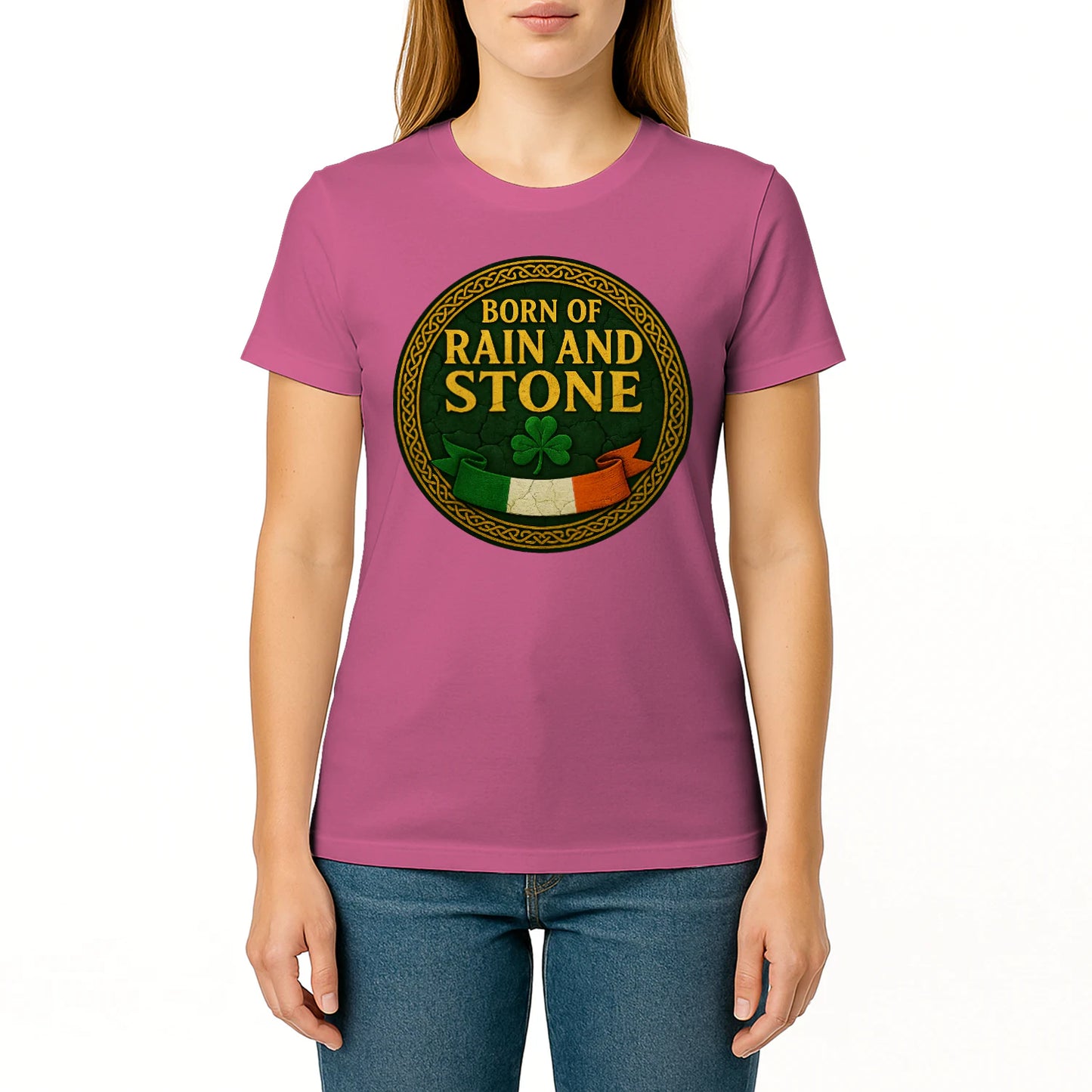 {"origin":"mayzing","colors":["Azalea","Azalea","Azalea","Azalea","Azalea","Azalea","Azalea","Azalea"],"sizes":["5XL","4XL","3XL","2XL","XL","L","M","S"],"isMainImage":false}