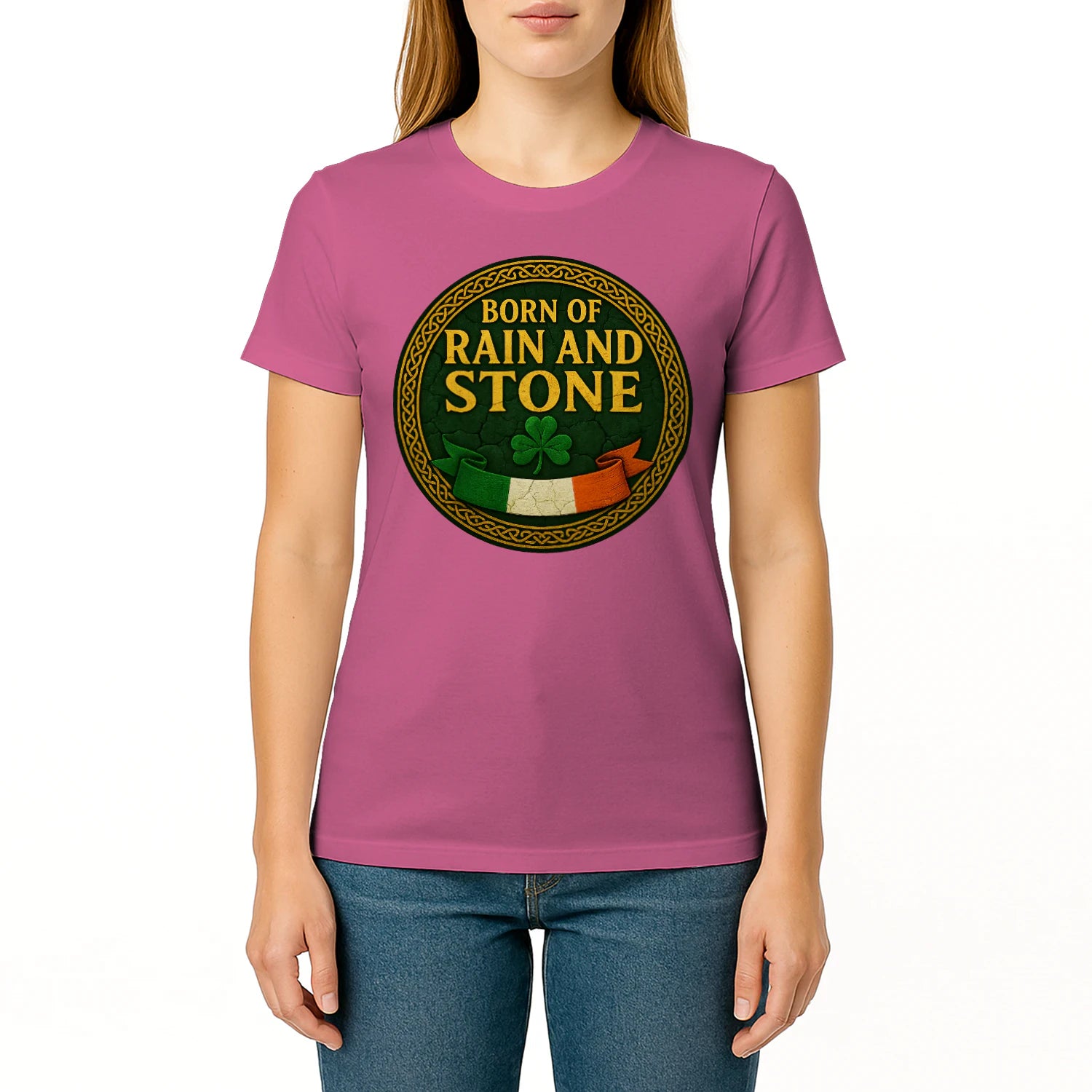 {"origin":"mayzing","colors":["Azalea","Azalea","Azalea","Azalea","Azalea","Azalea","Azalea","Azalea"],"sizes":["5XL","4XL","3XL","2XL","XL","L","M","S"],"isMainImage":false}