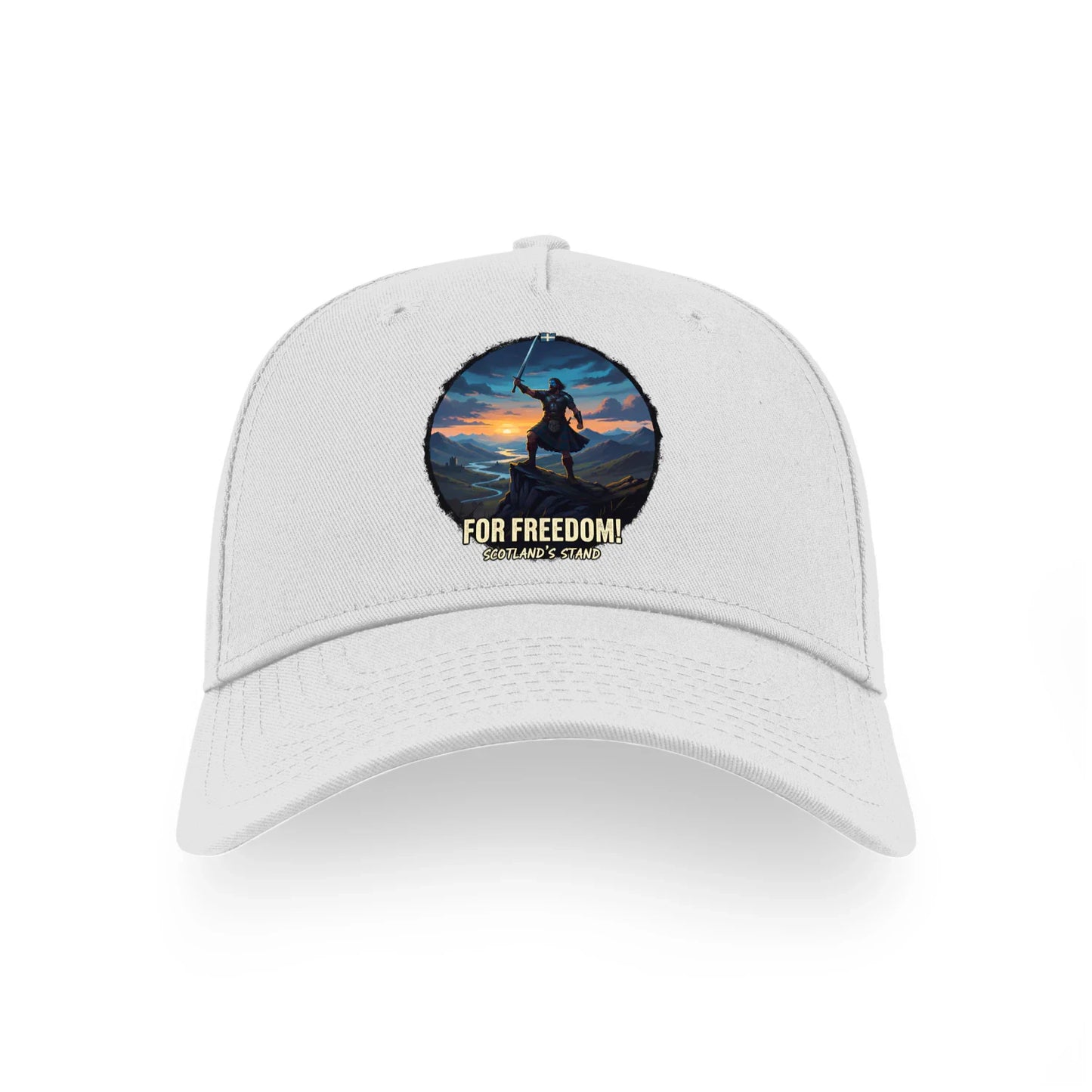 {"origin":"mayzing","colors":["White"],"sizes":["Adult"],"isMainImage":true}