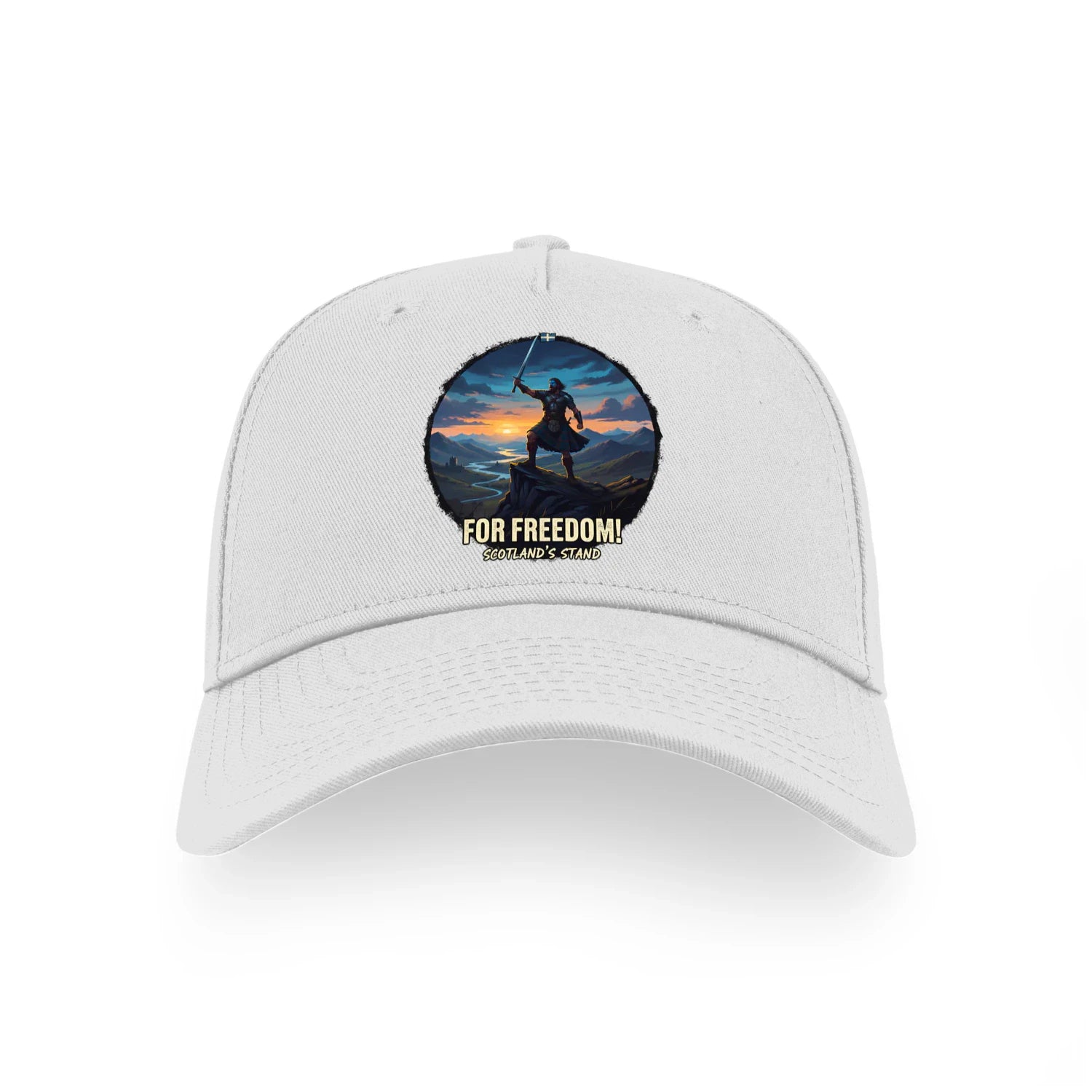 {"origin":"mayzing","colors":["White"],"sizes":["Adult"],"isMainImage":true}