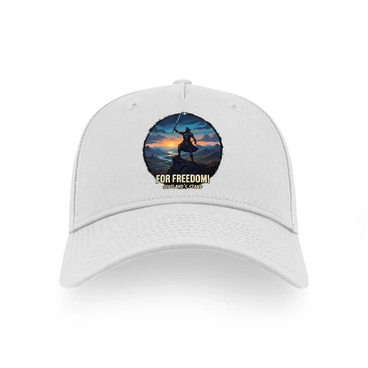 {"origin":"mayzing","colors":["White"],"sizes":["Adult"],"isMainImage":true}