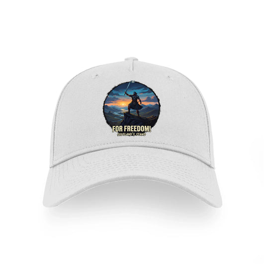 {"origin":"mayzing","colors":["White"],"sizes":["Adult"],"isMainImage":true}