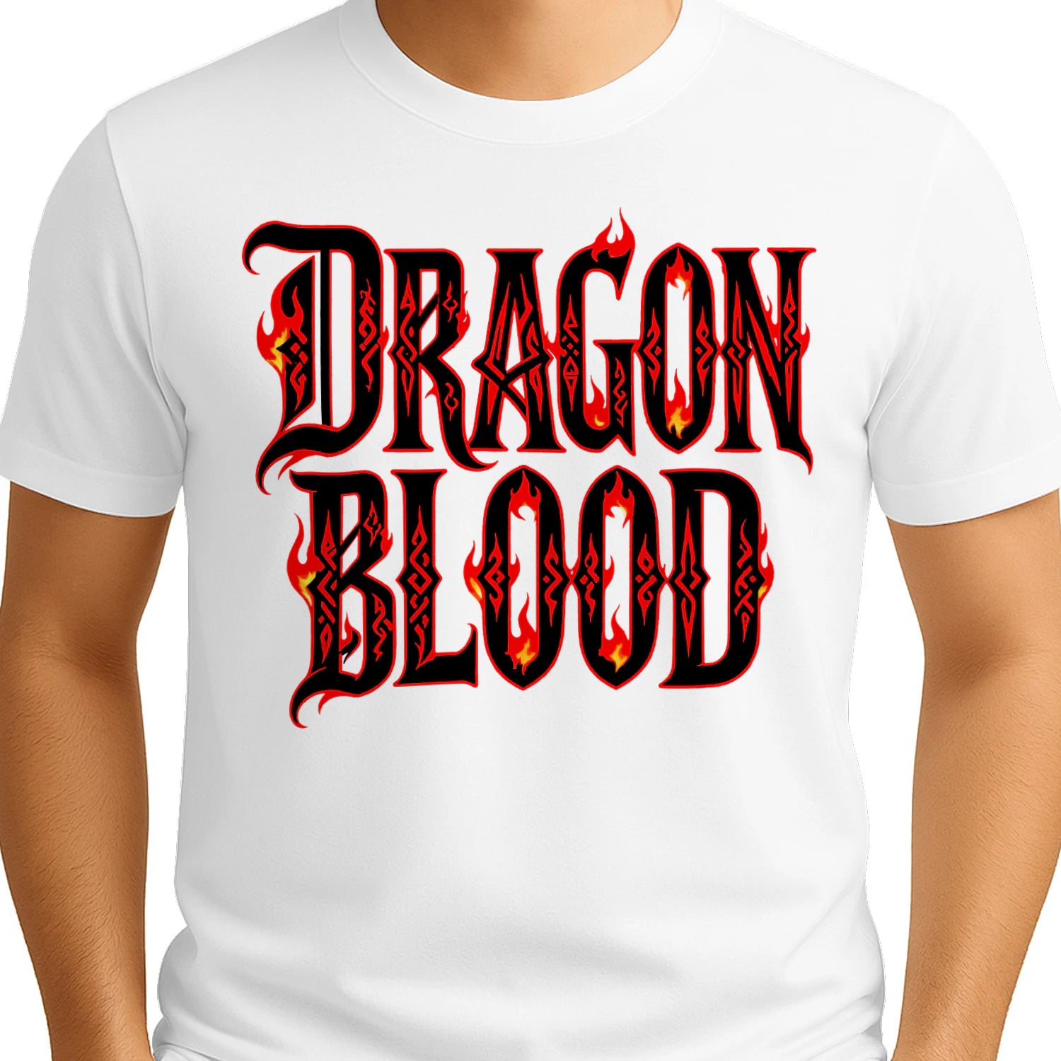 {"origin":"mayzing","colors":["White","White","White","White","White","White","White","White"],"sizes":["5XL","4XL","3XL","2XL","XL","L","M","S"],"isMainImage":false}