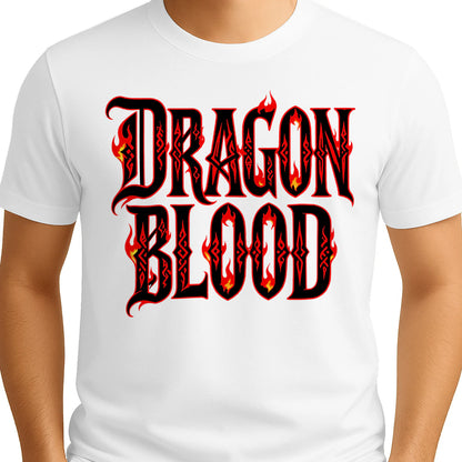 {"origin":"mayzing","colors":["White","White","White","White","White","White","White","White"],"sizes":["5XL","4XL","3XL","2XL","XL","L","M","S"],"isMainImage":false}