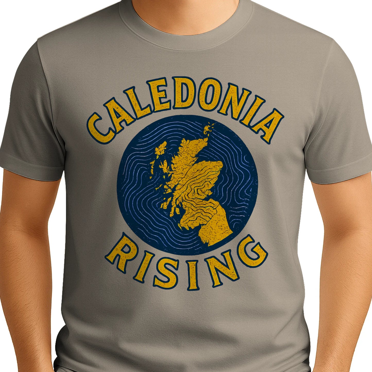 {"origin":"mayzing","colors":["Sand","Sand","Sand","Sand","Sand","Sand","Sand"],"sizes":["S","4XL","3XL","2XL","XL","L","M"],"isMainImage":true}