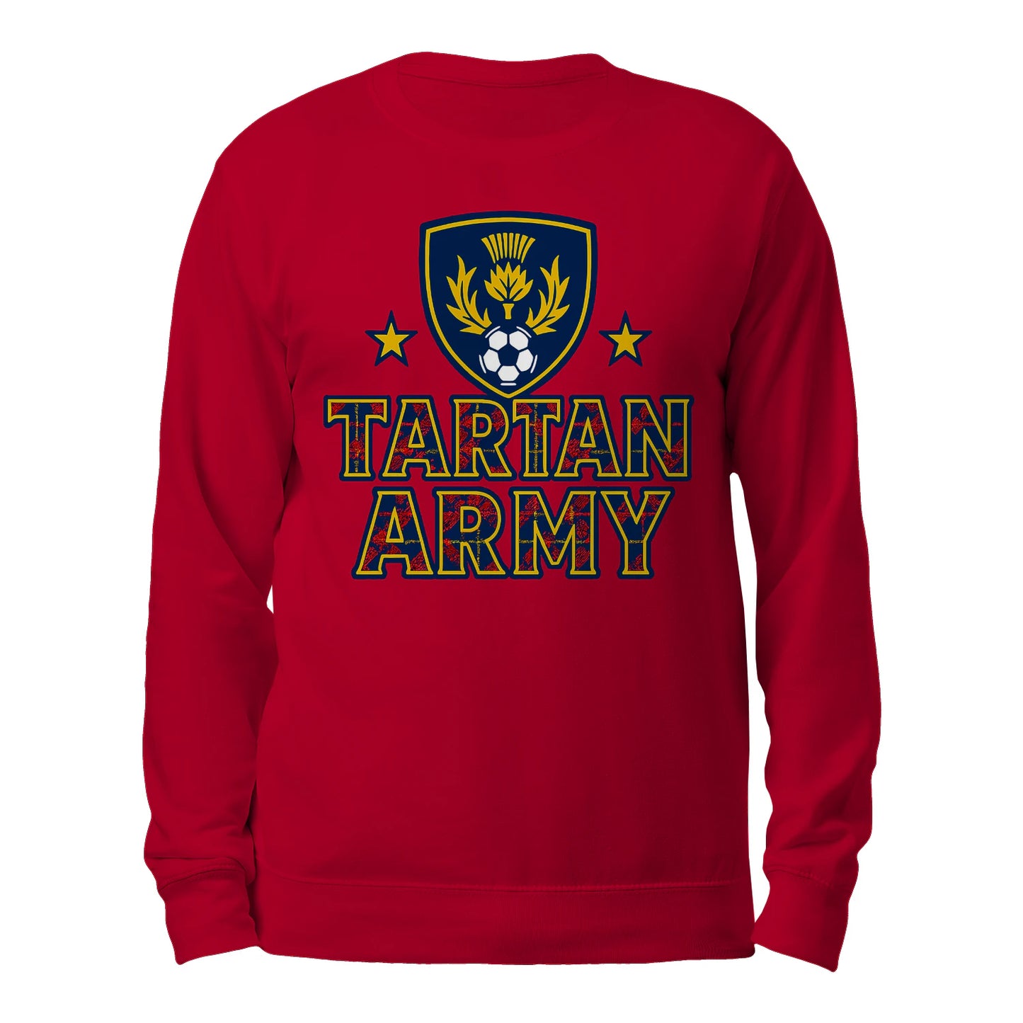 {"origin":"mayzing","colors":["Red","Red","Red","Red","Red","Red"],"sizes":["3XL","2XL","XL","L","M","S"],"isMainImage":true}