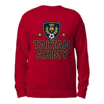 {"origin":"mayzing","colors":["Red","Red","Red","Red","Red","Red"],"sizes":["3XL","2XL","XL","L","M","S"],"isMainImage":true}