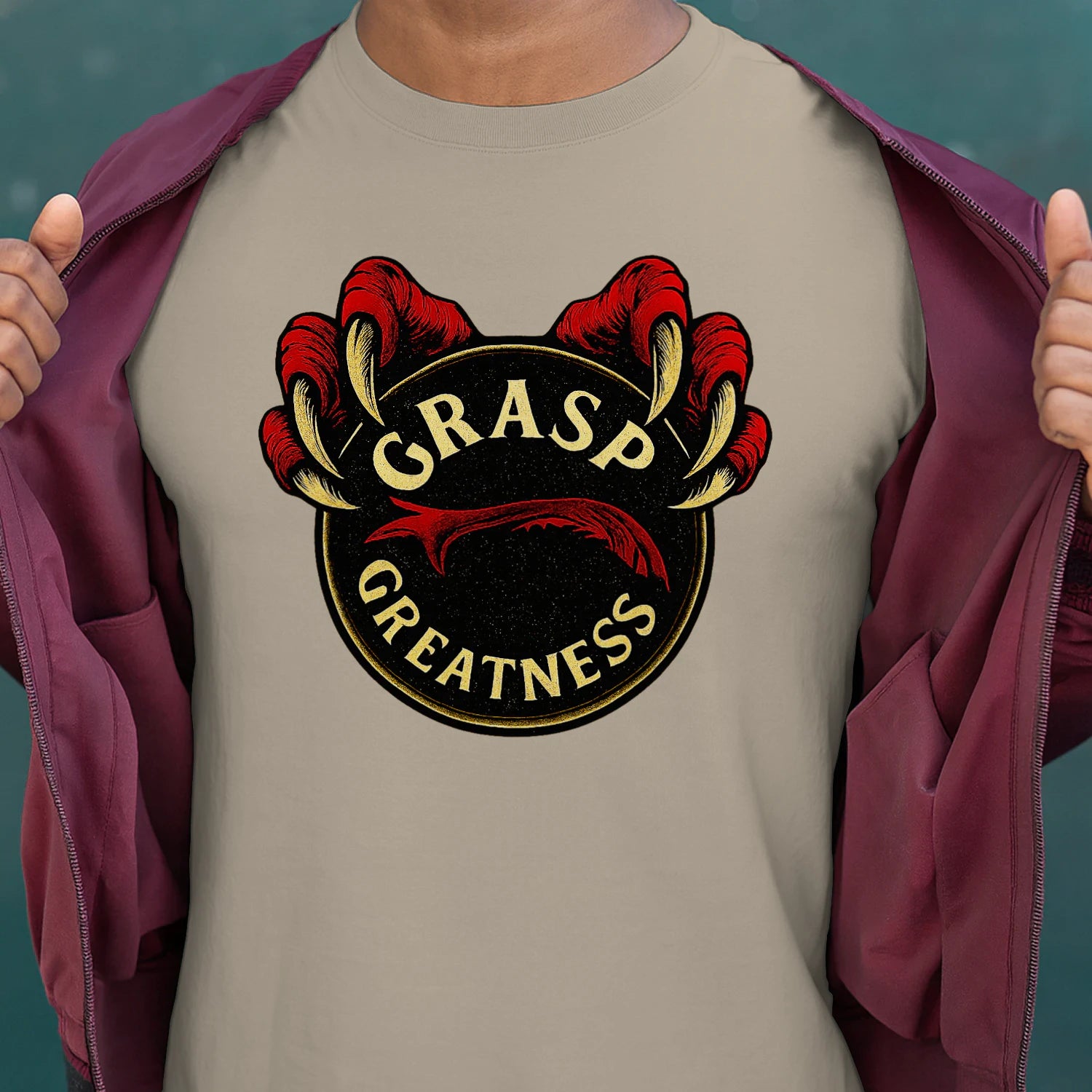 {"origin":"mayzing","colors":["Sand","Sand","Sand","Sand","Sand","Sand","Sand"],"sizes":["4XL","3XL","2XL","XL","L","M","S"],"isMainImage":false}