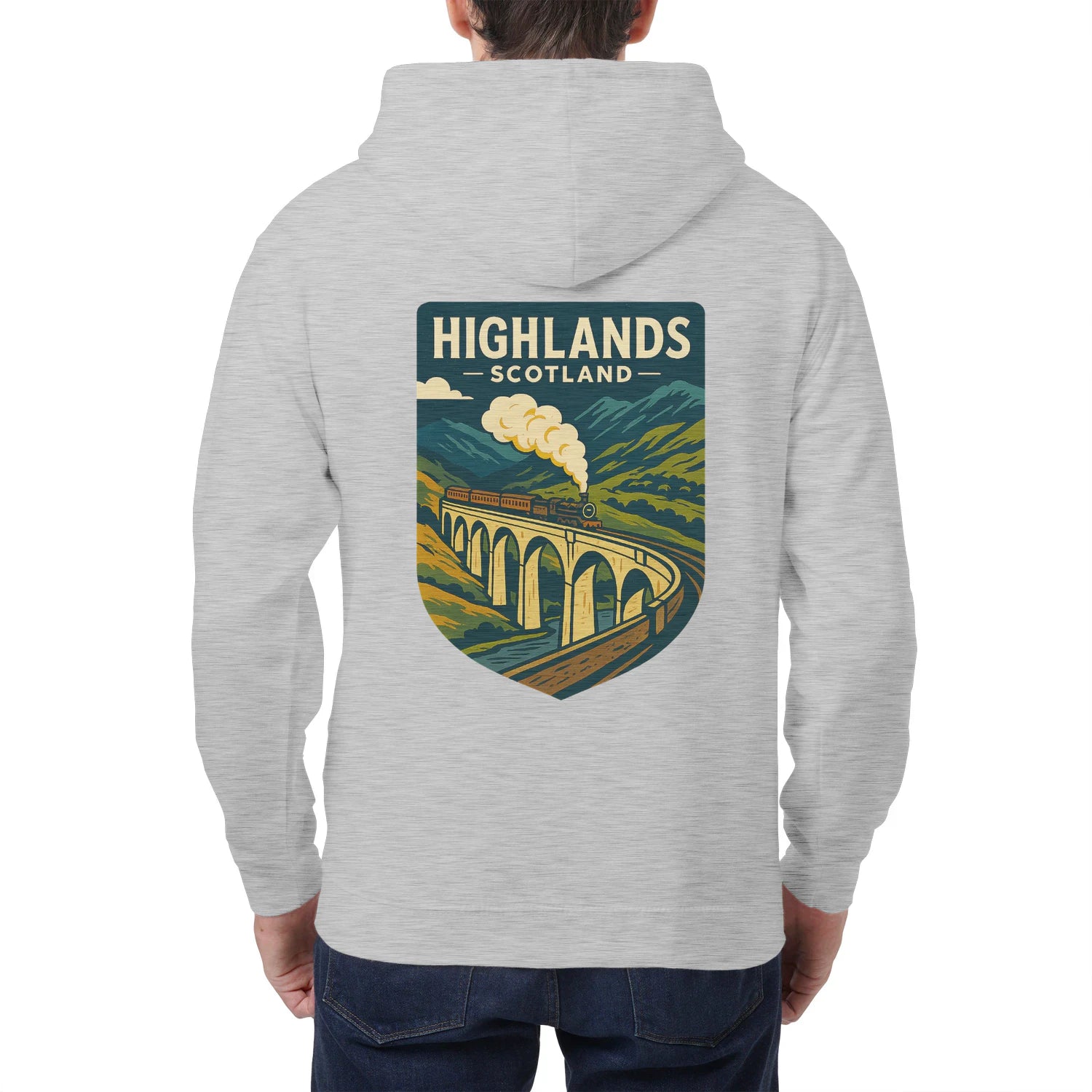 {"origin":"mayzing","colors":["Heather Grey","Heather Grey","Heather Grey","Heather Grey","Heather Grey","Heather Grey"],"sizes":["3XL","2XL","XL","L","M","S"],"isMainImage":false}