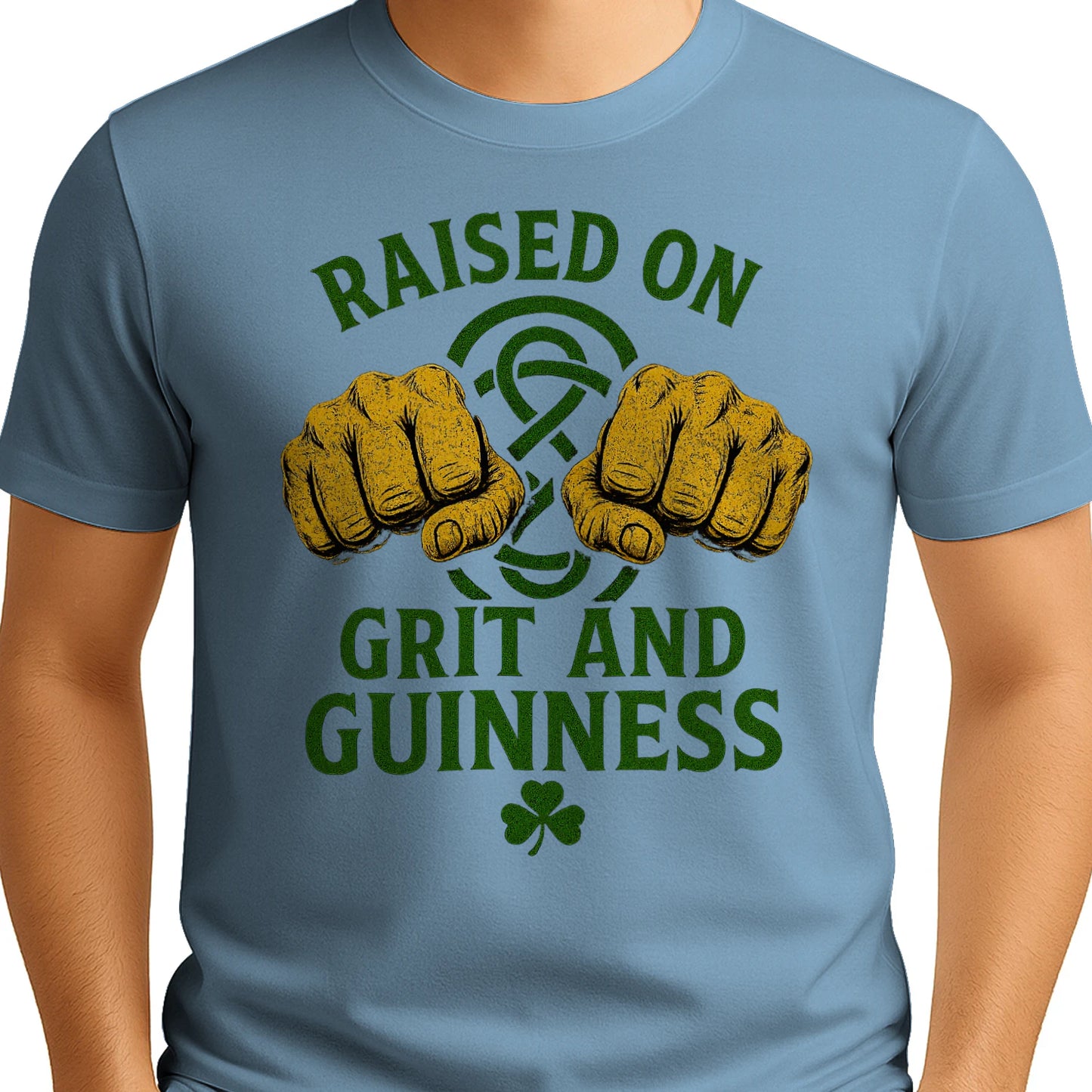 {"origin":"mayzing","colors":["Light Blue","Light Blue","Light Blue","Light Blue","Light Blue","Light Blue"],"sizes":["3XL","2XL","XL","L","M","S"],"isMainImage":false}