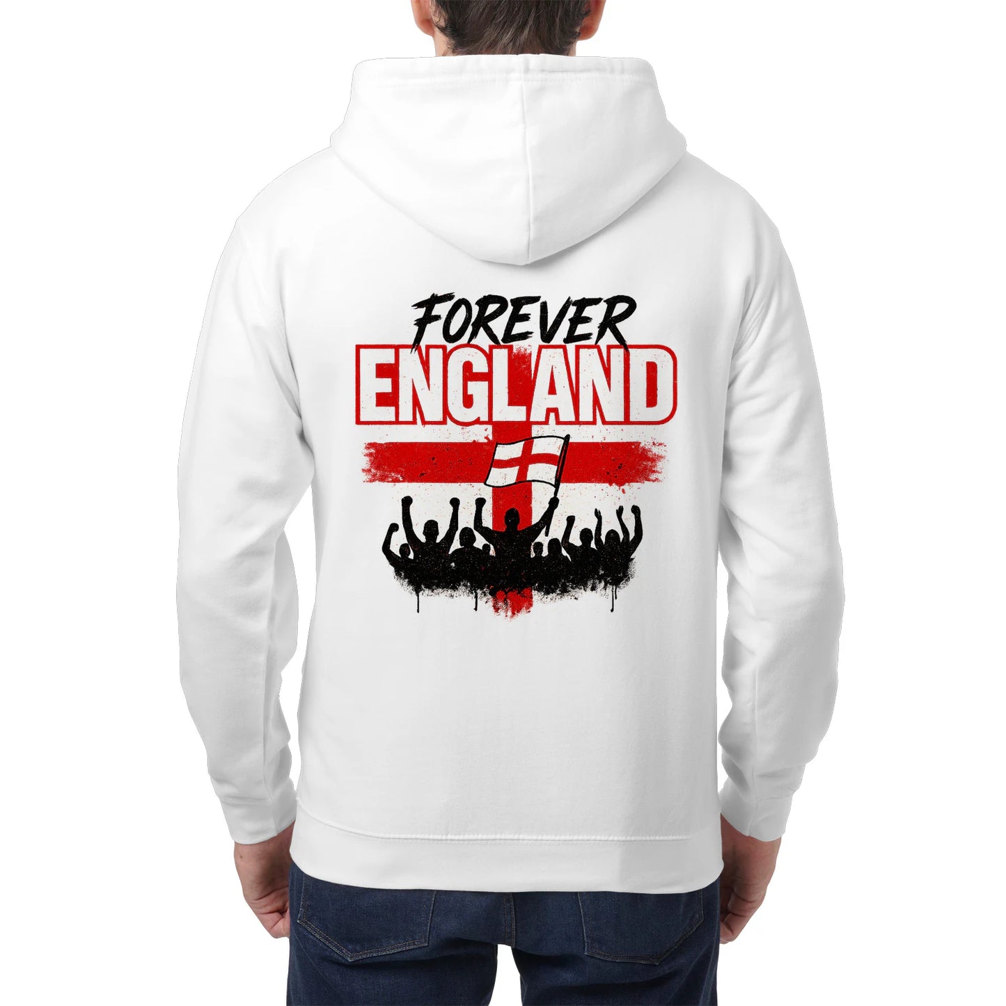 {"origin":"mayzing","colors":["Arctic White","Arctic White","Arctic White","Arctic White","Arctic White"],"sizes":["S","2XL","XL","L","M"],"isMainImage":false}