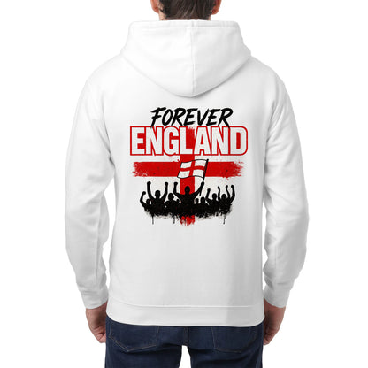 {"origin":"mayzing","colors":["Arctic White","Arctic White","Arctic White","Arctic White","Arctic White"],"sizes":["S","2XL","XL","L","M"],"isMainImage":false}