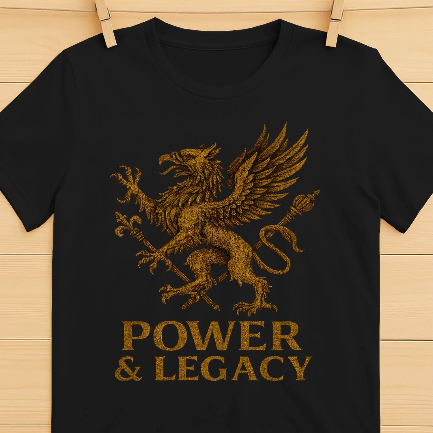 {"origin":"mayzing","colors":["Black","Black","Black","Black","Black","Black","Black","Black"],"sizes":["S","5XL","4XL","3XL","2XL","XL","L","M"],"isMainImage":false}