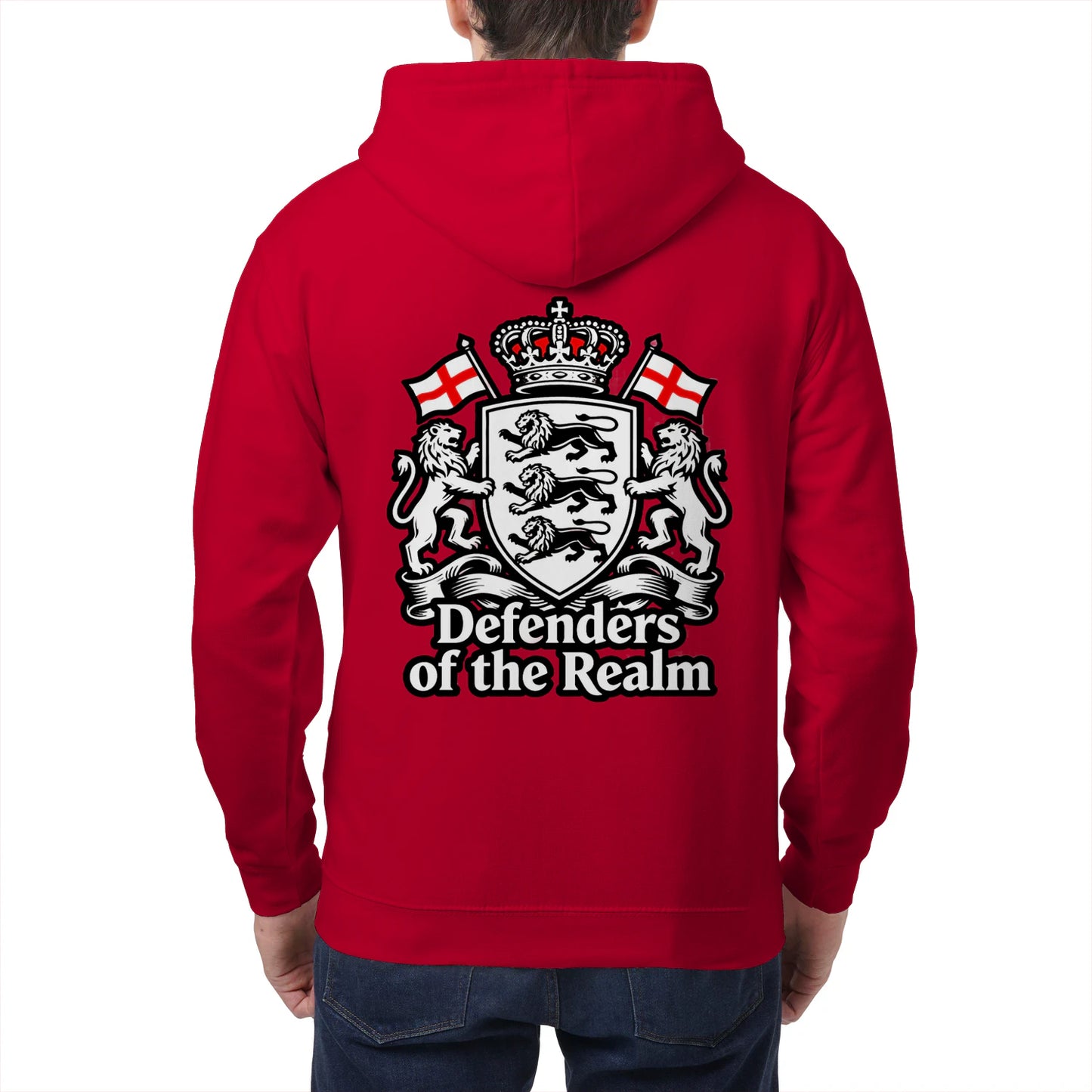 {"origin":"mayzing","colors":["Fire Red","Fire Red","Fire Red","Fire Red","Fire Red"],"sizes":["S","2XL","XL","L","M"],"isMainImage":false}