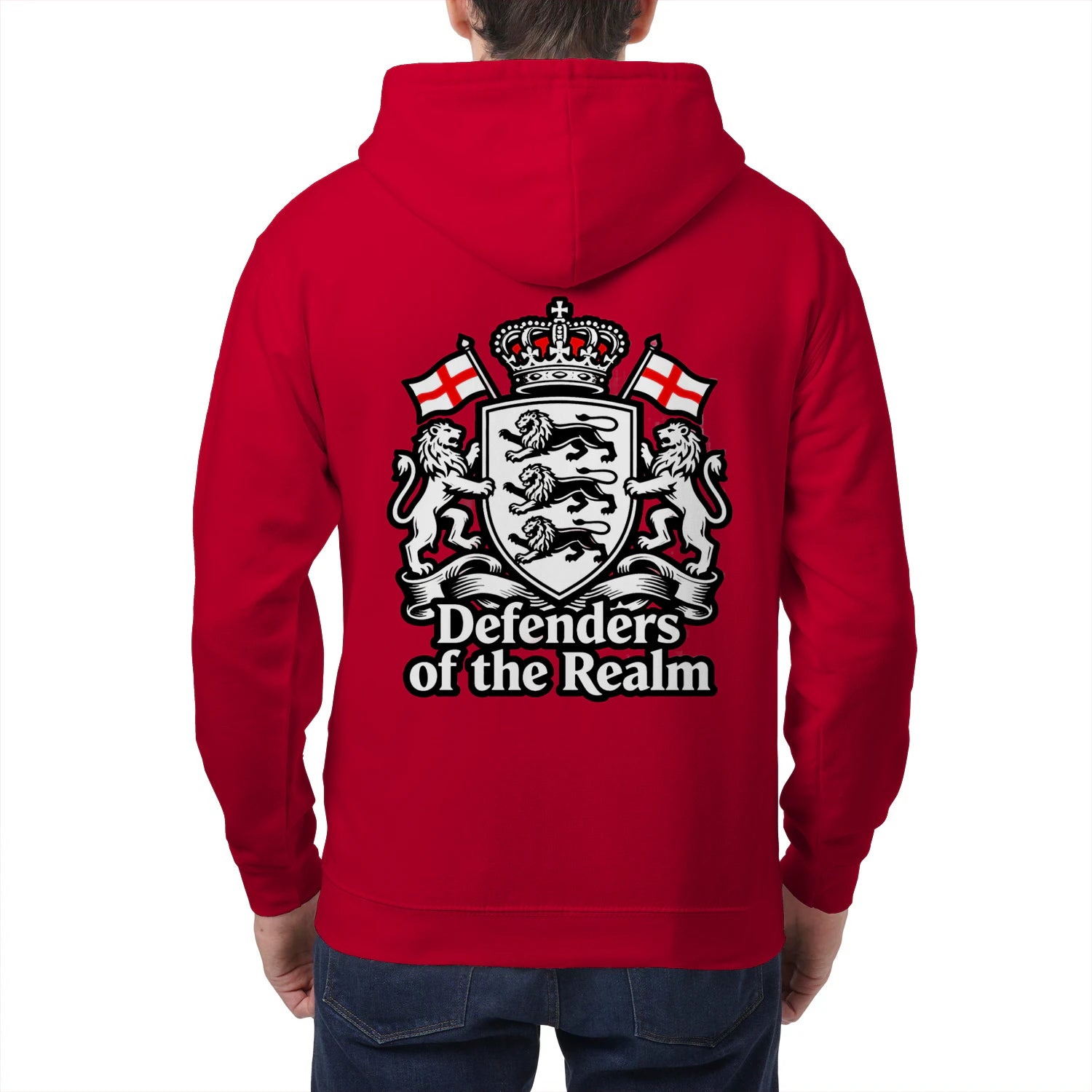 {"origin":"mayzing","colors":["Fire Red","Fire Red","Fire Red","Fire Red","Fire Red"],"sizes":["S","2XL","XL","L","M"],"isMainImage":false}