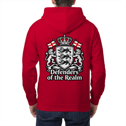 {"origin":"mayzing","colors":["Fire Red","Fire Red","Fire Red","Fire Red","Fire Red"],"sizes":["S","2XL","XL","L","M"],"isMainImage":false}