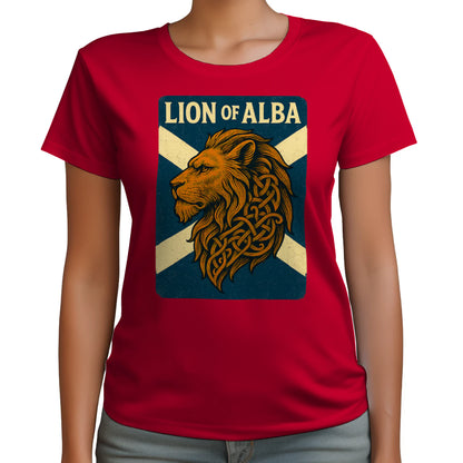 {"origin":"mayzing","colors":["Red","Red","Red","Red","Red","Red","Red","Red"],"sizes":["5XL","4XL","3XL","2XL","XL","L","M","S"],"isMainImage":false}