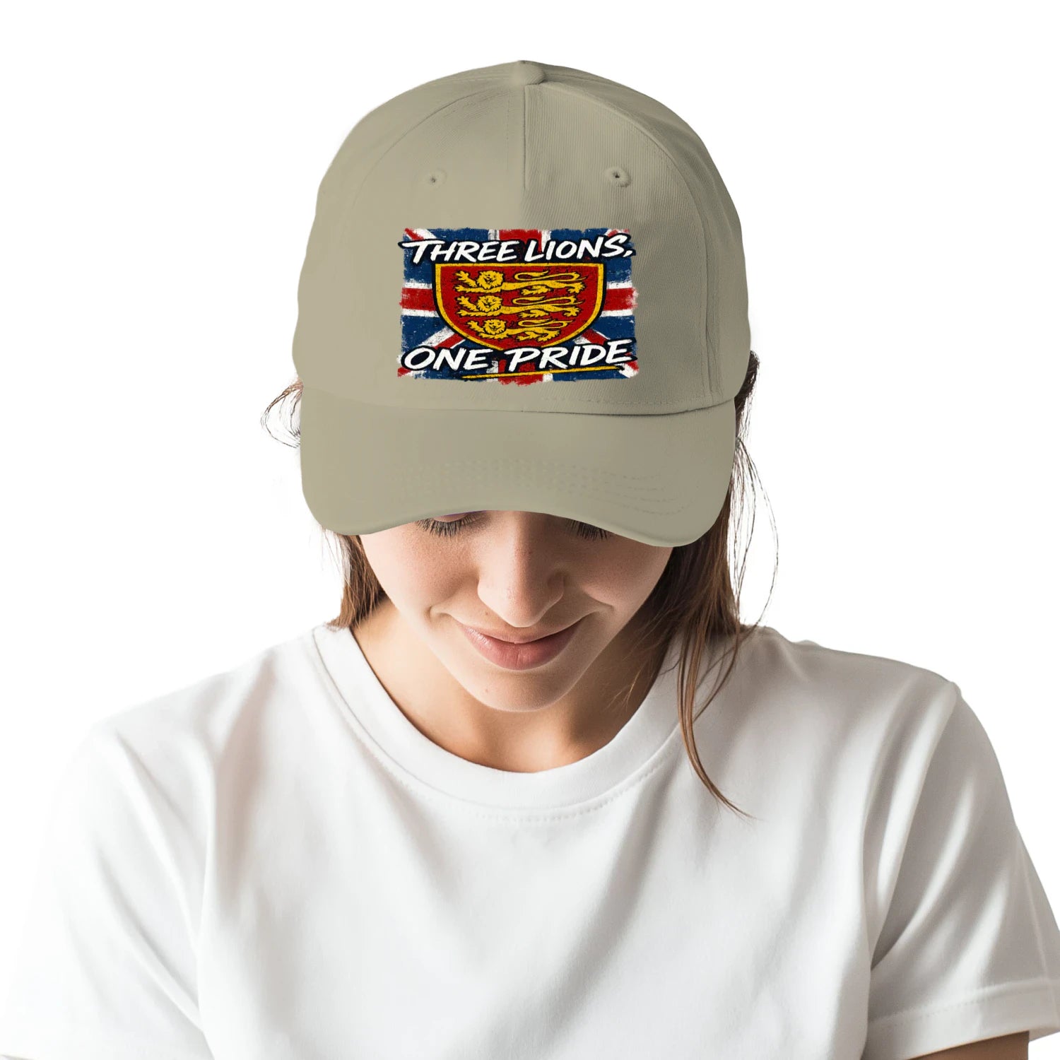 {"origin":"mayzing","colors":["Beige"],"sizes":["Adult"],"isMainImage":false}