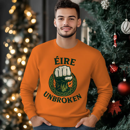 {"origin":"mayzing","colors":["Orange","Orange","Orange","Orange","Orange"],"sizes":["2XL","XL","L","M","S"],"isMainImage":false}