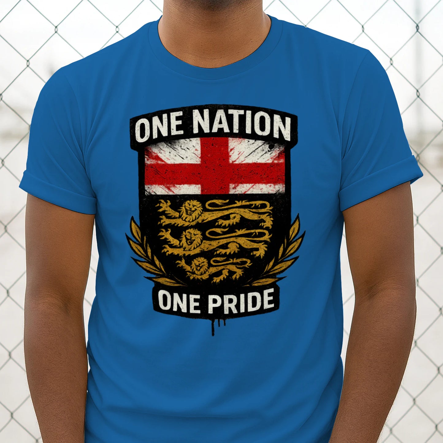 {"origin":"mayzing","colors":["Royal","Royal","Royal","Royal","Royal","Royal","Royal","Royal"],"sizes":["S","5XL","4XL","3XL","2XL","XL","L","M"],"isMainImage":true}