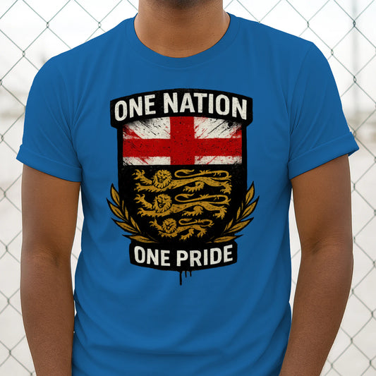 {"origin":"mayzing","colors":["Royal","Royal","Royal","Royal","Royal","Royal","Royal","Royal"],"sizes":["S","5XL","4XL","3XL","2XL","XL","L","M"],"isMainImage":true}