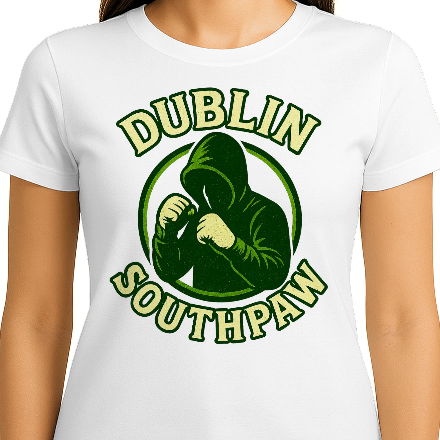 {"origin":"mayzing","colors":["White","White","White","White","White","White","White"],"sizes":["4XL","3XL","2XL","XL","L","M","S"],"isMainImage":false}