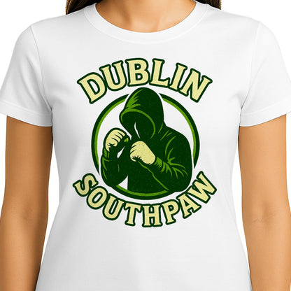 {"origin":"mayzing","colors":["White","White","White","White","White","White","White"],"sizes":["4XL","3XL","2XL","XL","L","M","S"],"isMainImage":false}