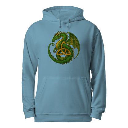 {"origin":"mayzing","colors":["Sky Blue","Sky Blue","Sky Blue","Sky Blue","Sky Blue"],"sizes":["2XL","XL","L","M","S"],"isMainImage":false}