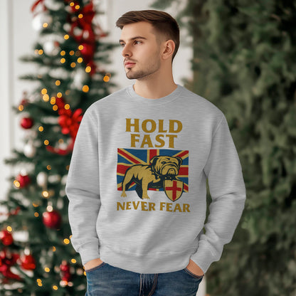 {"origin":"mayzing","colors":["Heather Grey","Heather Grey","Heather Grey","Heather Grey","Heather Grey","Heather Grey","Heather Grey","Heather Grey"],"sizes":["5XL","4XL","3XL","2XL","XL","L","M","S"],"isMainImage":true}