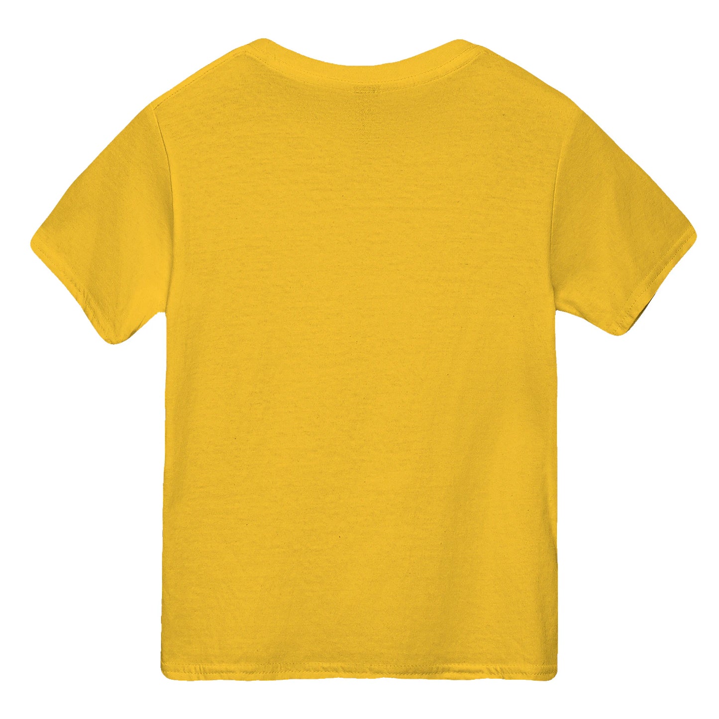 {"origin":"mayzing","colors":["Daisy","Daisy","Daisy","Daisy","Daisy"],"sizes":["XL","L","M","S","XS"],"isMainImage":false}