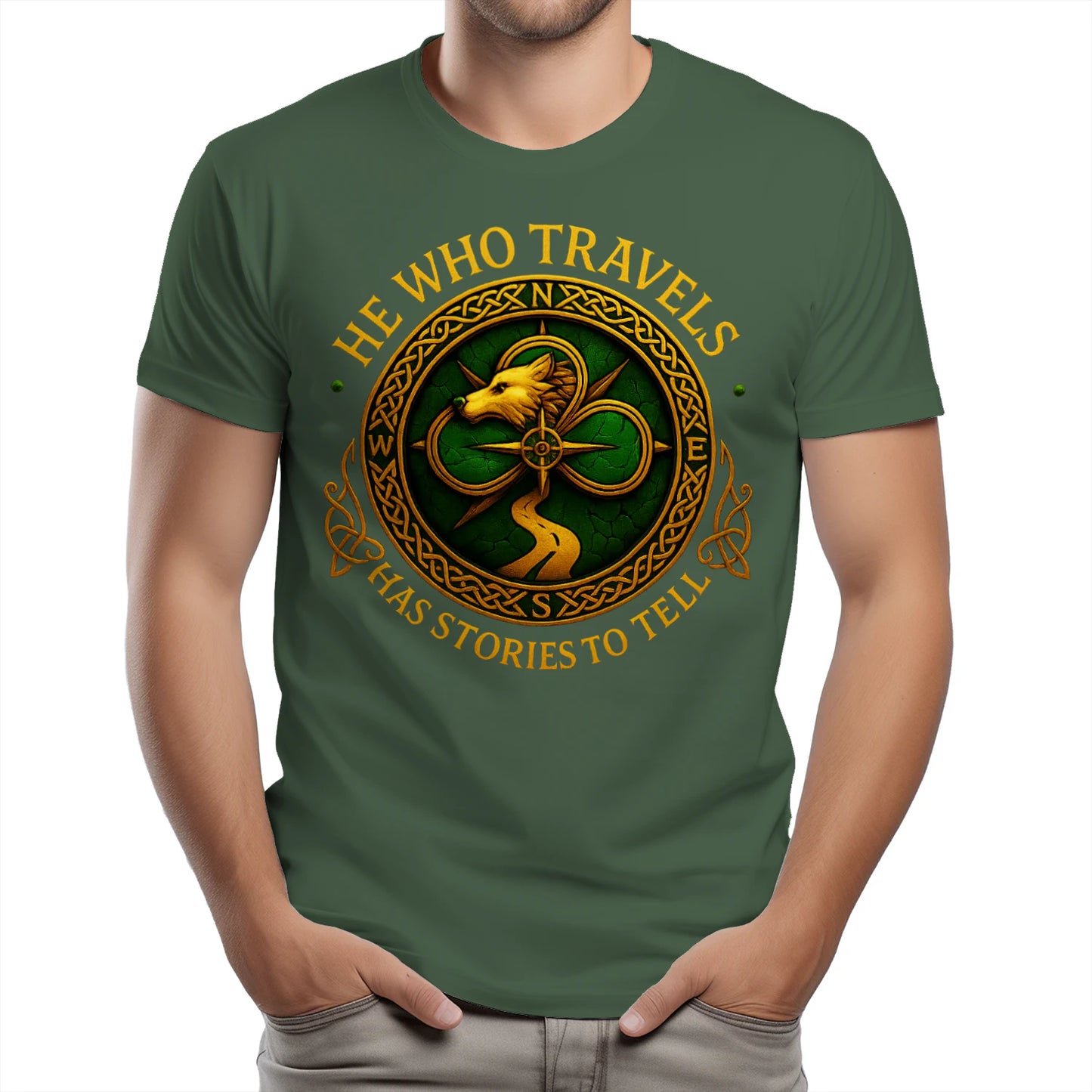 {"origin":"mayzing","colors":["Military Green","Military Green","Military Green","Military Green","Military Green","Military Green","Military Green","Military Green"],"sizes":["5XL","4XL","3XL","2XL","XL","L","M","S"],"isMainImage":true}