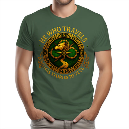 {"origin":"mayzing","colors":["Military Green","Military Green","Military Green","Military Green","Military Green","Military Green","Military Green","Military Green"],"sizes":["5XL","4XL","3XL","2XL","XL","L","M","S"],"isMainImage":true}