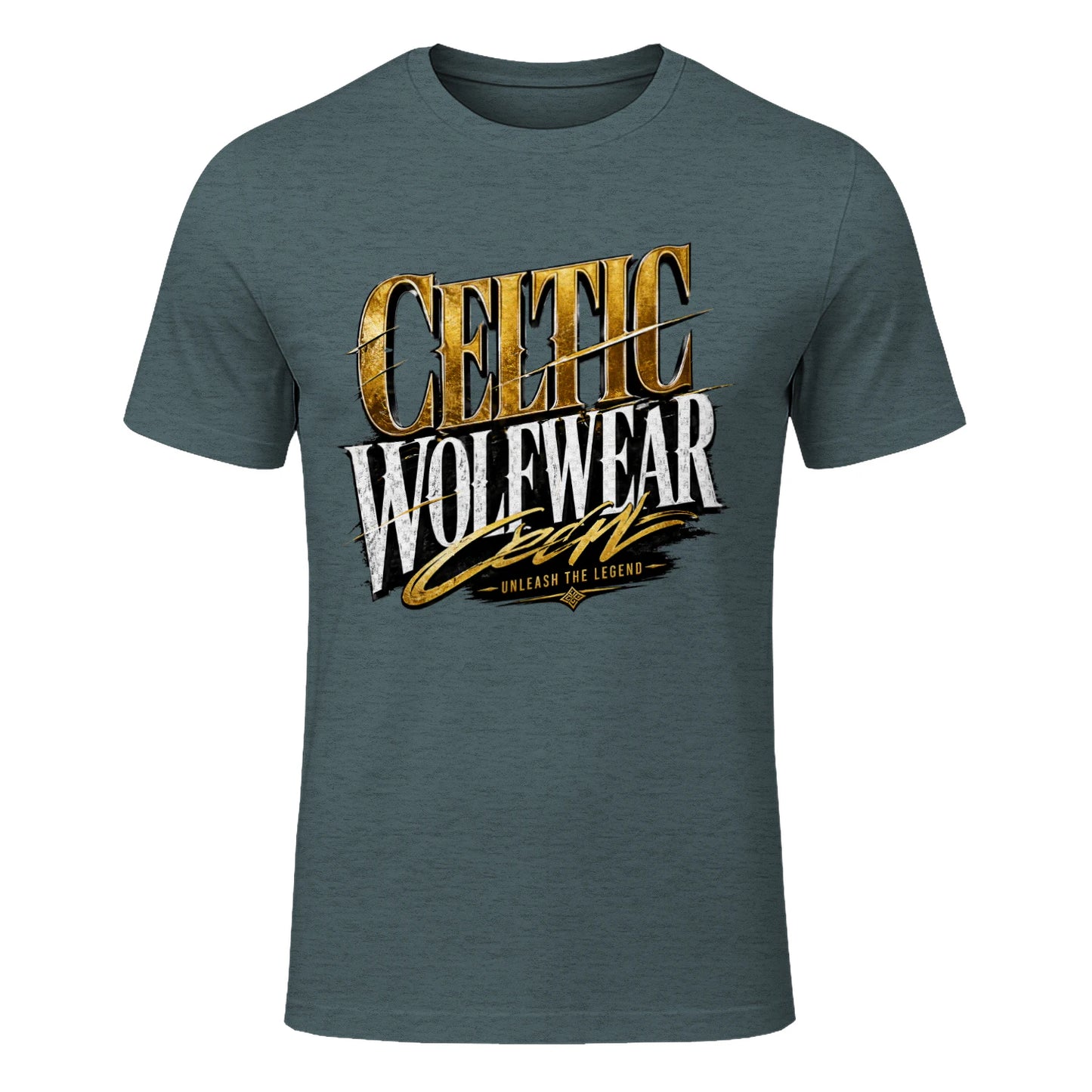 {"origin":"mayzing","colors":["Dark Heather","Dark Heather","Dark Heather","Dark Heather","Dark Heather","Dark Heather","Dark Heather","Dark Heather"],"sizes":["5XL","4XL","3XL","2XL","XL","L","M","S"],"isMainImage":true,"isCustomMockup":false}