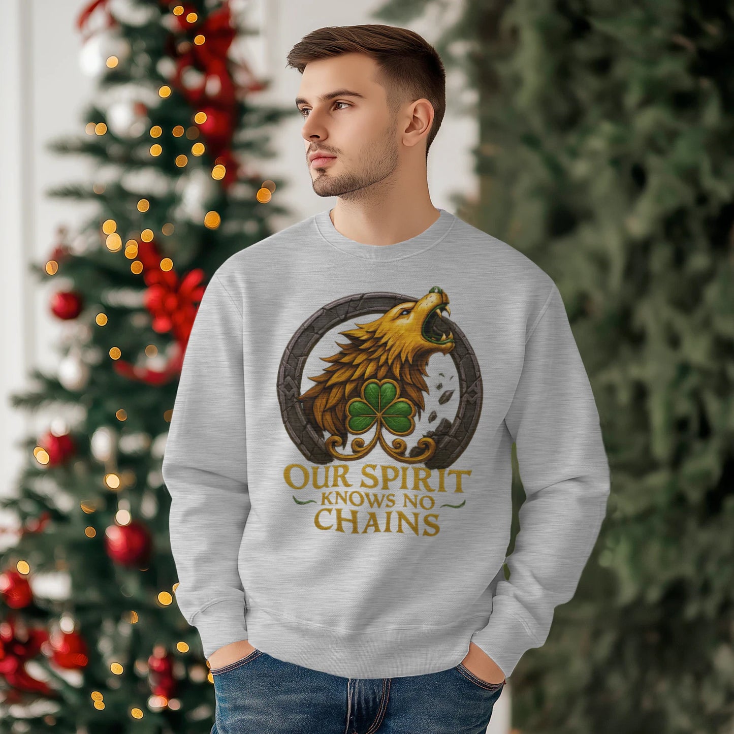 {"origin":"mayzing","colors":["Heather Grey","Heather Grey","Heather Grey","Heather Grey","Heather Grey","Heather Grey","Heather Grey","Heather Grey"],"sizes":["5XL","4XL","3XL","2XL","XL","L","M","S"],"isMainImage":false}