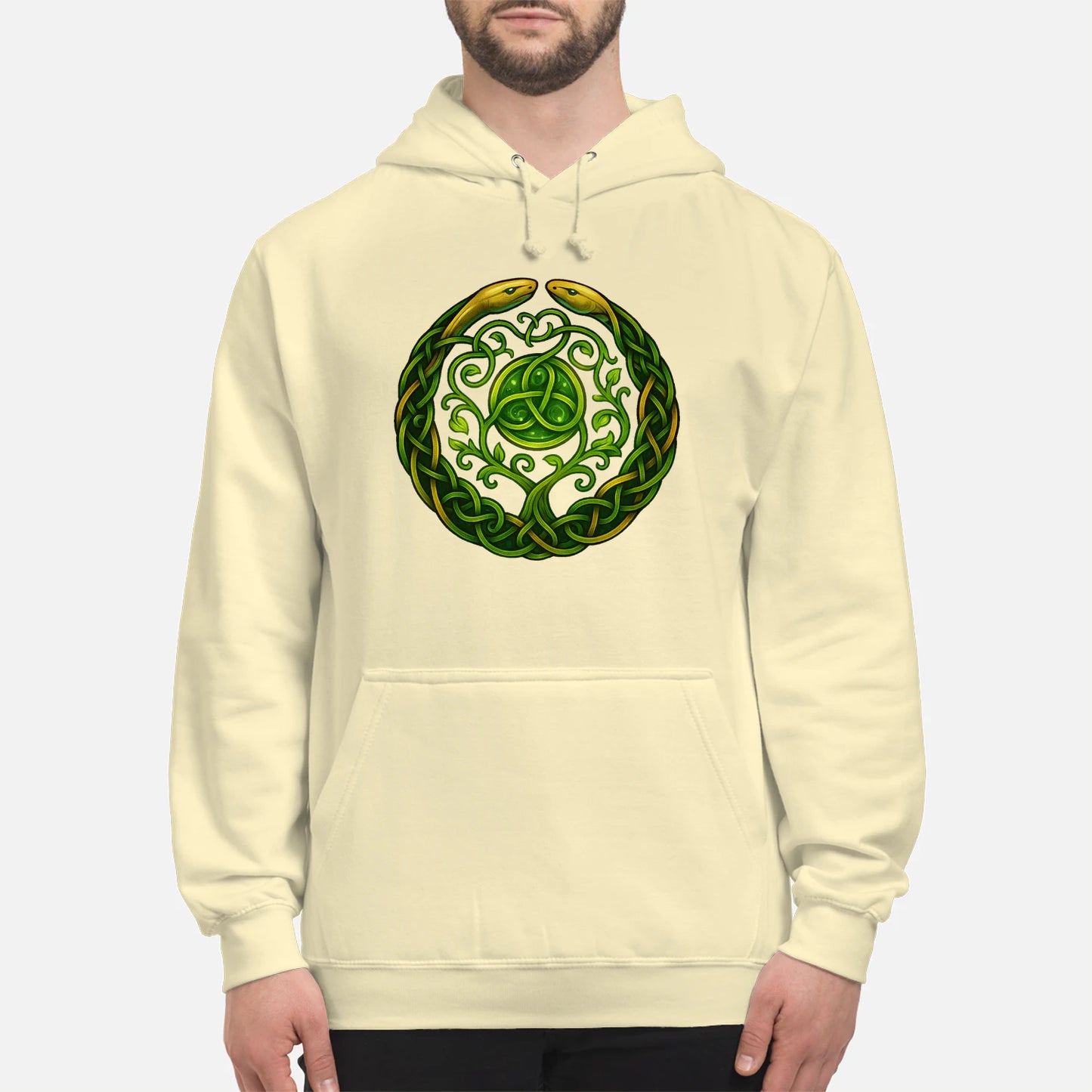 {"origin":"mayzing","colors":["Vanilla Milkshake","Vanilla Milkshake","Vanilla Milkshake","Vanilla Milkshake","Vanilla Milkshake","Vanilla Milkshake"],"sizes":["3XL","2XL","XL","L","M","S"],"isMainImage":false}