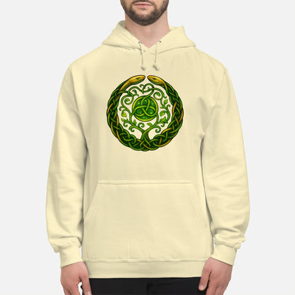 {"origin":"mayzing","colors":["Vanilla Milkshake","Vanilla Milkshake","Vanilla Milkshake","Vanilla Milkshake","Vanilla Milkshake","Vanilla Milkshake"],"sizes":["3XL","2XL","XL","L","M","S"],"isMainImage":false}