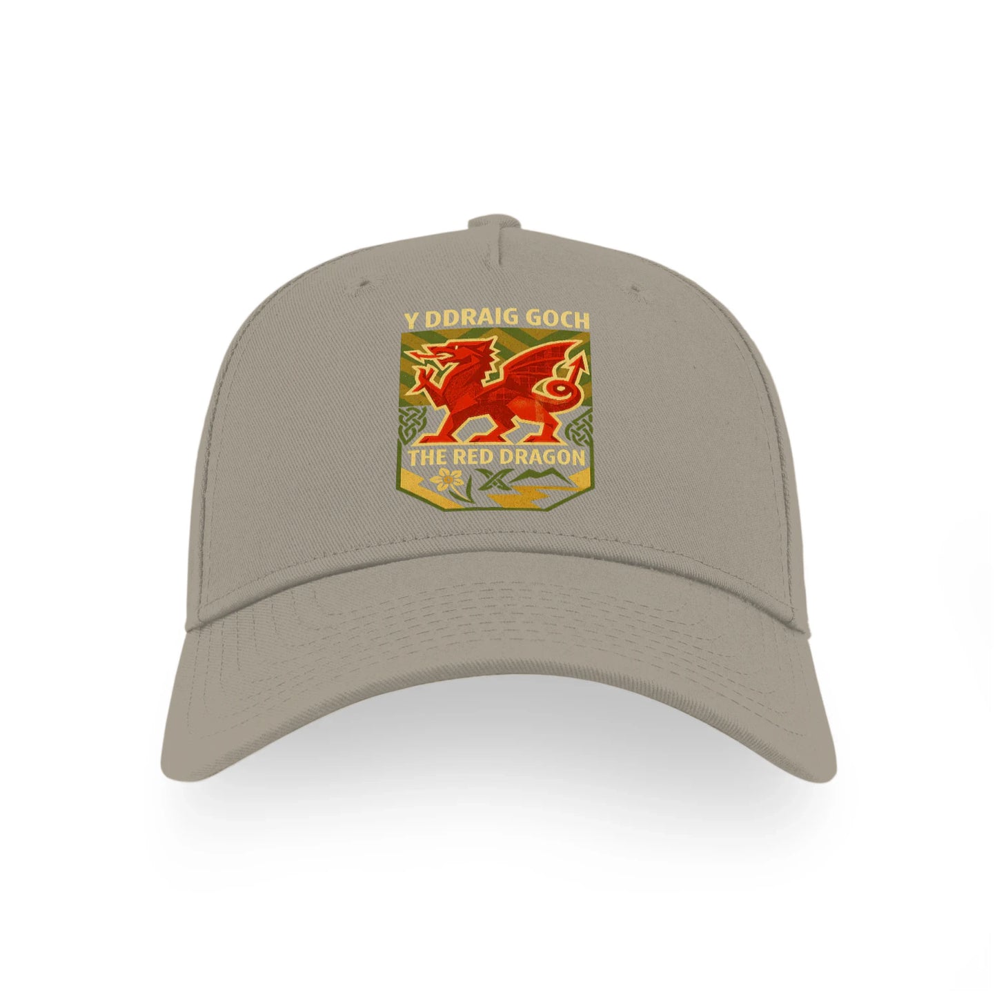 {"origin":"mayzing","colors":["Light Grey"],"sizes":["Adult"],"isMainImage":true}