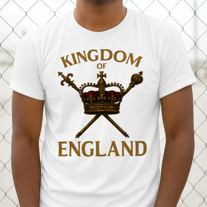 {"origin":"mayzing","colors":["White","White","White","White","White","White","White","White"],"sizes":["5XL","4XL","3XL","2XL","XL","L","M","S"],"isMainImage":true}