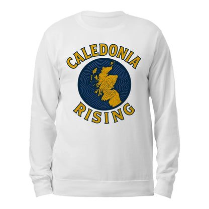 {"origin":"mayzing","colors":["White","White","White","White","White"],"sizes":["S","2XL","XL","L","M"],"isMainImage":true}