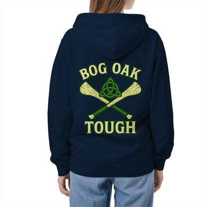 {"origin":"mayzing","colors":["Oxford Navy","Oxford Navy","Oxford Navy","Oxford Navy","Oxford Navy"],"sizes":["2XL","XL","L","M","S"],"isMainImage":false}