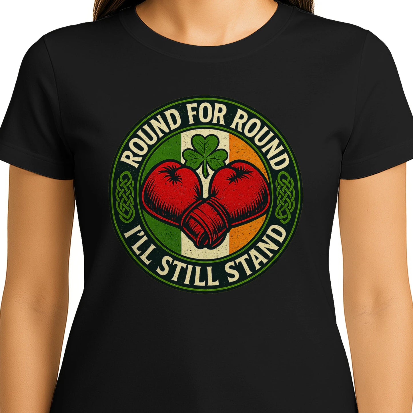 {"origin":"mayzing","colors":["Black","Black","Black","Black","Black","Black","Black"],"sizes":["4XL","3XL","2XL","XL","L","M","S"],"isMainImage":false}