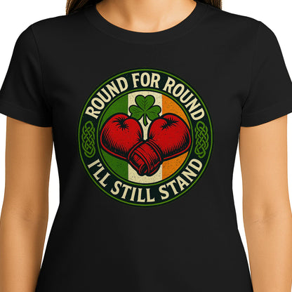 {"origin":"mayzing","colors":["Black","Black","Black","Black","Black","Black","Black"],"sizes":["4XL","3XL","2XL","XL","L","M","S"],"isMainImage":false}