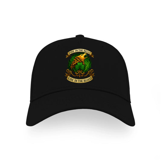 {"origin":"mayzing","colors":["Black"],"sizes":["Adult"],"isMainImage":true}