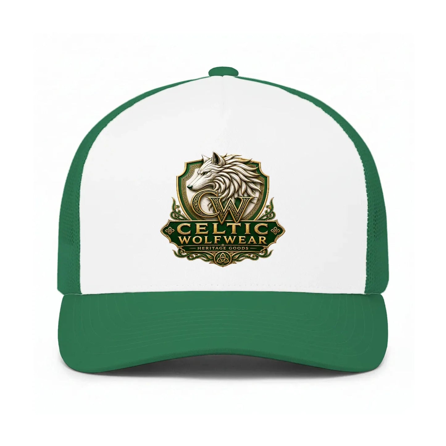 {"origin":"mayzing","colors":["Pure Green / White"],"sizes":["Adult"],"isMainImage":true,"isCustomMockup":false}