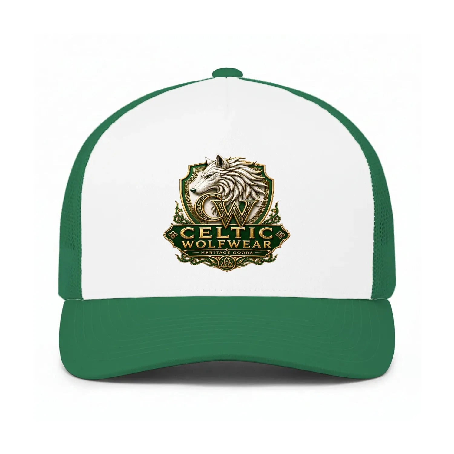 {"origin":"mayzing","colors":["Pure Green / White"],"sizes":["Adult"],"isMainImage":true,"isCustomMockup":false}