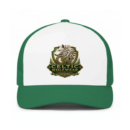 {"origin":"mayzing","colors":["Pure Green / White"],"sizes":["Adult"],"isMainImage":true,"isCustomMockup":false}