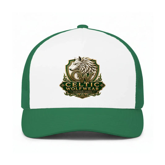 {"origin":"mayzing","colors":["Pure Green / White"],"sizes":["Adult"],"isMainImage":true,"isCustomMockup":false}